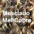 CABELO BIO FIBRA-FASHION CLASSIC- LINDONA – Valentina Hair